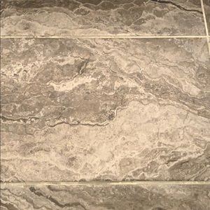 Meet your Posher, Kenny